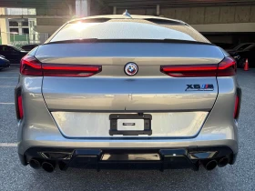 BMW X6 Competition xDrive | CARFAX | АВТОКРЕДИТ | Auto.bg — изображение 5 BMW X6 Competition xDrive | CARFAX | АВТОКРЕДИТ | Auto.bg — изображение 5
