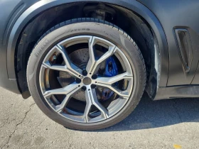 BMW X5 XDRIVE40I * МАСАЖИ* ЛАЗЕРИ* 360 КАМЕРА* ОБДУХВАНЕ* | Auto.bg — изображение 5 BMW X5 XDRIVE40I * МАСАЖИ* ЛАЗЕРИ* 360 КАМЕРА* ОБДУХВАНЕ* | Auto.bg — изображение 5