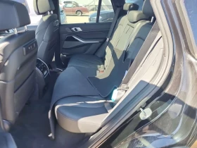 BMW X5 XDRIVE40I * МАСАЖИ* ЛАЗЕРИ* 360 КАМЕРА* ОБДУХВАНЕ* | Auto.bg — изображение 13 BMW X5 XDRIVE40I * МАСАЖИ* ЛАЗЕРИ* 360 КАМЕРА* ОБДУХВАНЕ* | Auto.bg — изображение 13