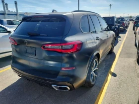 BMW X5 XDRIVE40I * МАСАЖИ* ЛАЗЕРИ* 360 КАМЕРА* ОБДУХВАНЕ* | Auto.bg — изображение 3 BMW X5 XDRIVE40I * МАСАЖИ* ЛАЗЕРИ* 360 КАМЕРА* ОБДУХВАНЕ* | Auto.bg — изображение 3