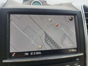 Porsche Cayenne Gts / CARFAX / ЦЕНА ДО БЪЛГАРИЯ - 16400 € - 11152246 11 | Car24.bg Porsche Cayenne Gts / CARFAX / ЦЕНА ДО БЪЛГАРИЯ - 16400 € - 11152246 11