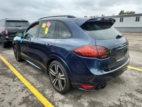 Porsche Cayenne Gts / CARFAX / ЦЕНА ДО БЪЛГАРИЯ - 16400 € - 11152246 4 | Car24.bg Porsche Cayenne Gts / CARFAX / ЦЕНА ДО БЪЛГАРИЯ - 16400 € - 11152246 4