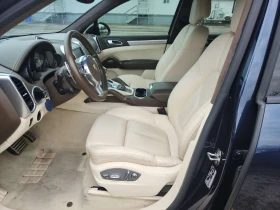 Porsche Cayenne Gts / CARFAX / ЦЕНА ДО БЪЛГАРИЯ - 16400 € - 11152246 9 | Car24.bg Porsche Cayenne Gts / CARFAX / ЦЕНА ДО БЪЛГАРИЯ - 16400 € - 11152246 9