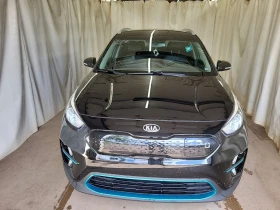 Kia Niro Fwd Ex Автокредит Цена до България | Auto.bg — изображение 2 Kia Niro Fwd Ex Автокредит Цена до България | Auto.bg — изображение 2