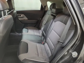 Kia Niro Fwd Ex Автокредит Цена до България | Auto.bg — изображение 10 Kia Niro Fwd Ex Автокредит Цена до България | Auto.bg — изображение 10