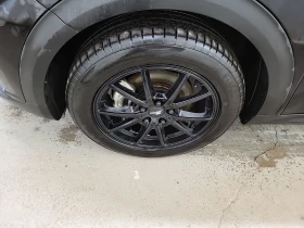 Kia Niro Fwd Ex Автокредит Цена до България | Auto.bg — изображение 15 Kia Niro Fwd Ex Автокредит Цена до България | Auto.bg — изображение 15
