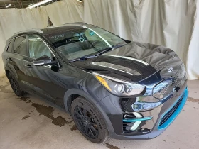 Kia Niro Fwd Ex Автокредит Цена до България | Auto.bg — изображение 3 Kia Niro Fwd Ex Автокредит Цена до България | Auto.bg — изображение 3