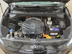 Kia Niro Fwd Ex Автокредит Цена до България | Auto.bg — изображение 16 Kia Niro Fwd Ex Автокредит Цена до България | Auto.bg — изображение 16