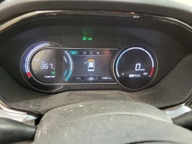 Kia Niro Fwd Ex Автокредит Цена до България | Auto.bg — изображение 9 Kia Niro Fwd Ex Автокредит Цена до България | Auto.bg — изображение 9