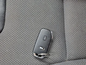 Kia Niro Fwd Ex Автокредит Цена до България | Auto.bg — изображение 12 Kia Niro Fwd Ex Автокредит Цена до България | Auto.bg — изображение 12