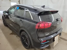 Kia Niro Fwd Ex Автокредит Цена до България | Auto.bg — изображение 6 Kia Niro Fwd Ex Автокредит Цена до България | Auto.bg — изображение 6
