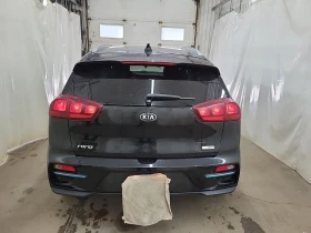 Kia Niro Fwd Ex Автокредит Цена до България | Auto.bg — изображение 5 Kia Niro Fwd Ex Автокредит Цена до България | Auto.bg — изображение 5