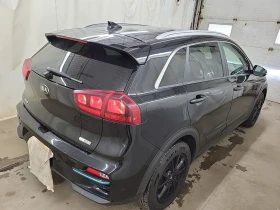 Kia Niro Fwd Ex Автокредит Цена до България | Auto.bg — изображение 4 Kia Niro Fwd Ex Автокредит Цена до България | Auto.bg — изображение 4
