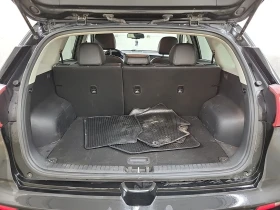 Kia Niro Fwd Ex Автокредит Цена до България | Auto.bg — изображение 13 Kia Niro Fwd Ex Автокредит Цена до България | Auto.bg — изображение 13