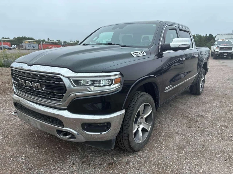 Dodge RAM 1500 * Limited * CARFAX * БЕЗ ПЪРВОНАЧАЛНА ВНОСКА - 22950 € / 44886.30 лв. - 20098617 1 | Car24.bg Dodge RAM 1500 * Limited * CARFAX * БЕЗ ПЪРВОНАЧАЛНА ВНОСКА - 22950 € / 44886.30 лв. - 20098617 1