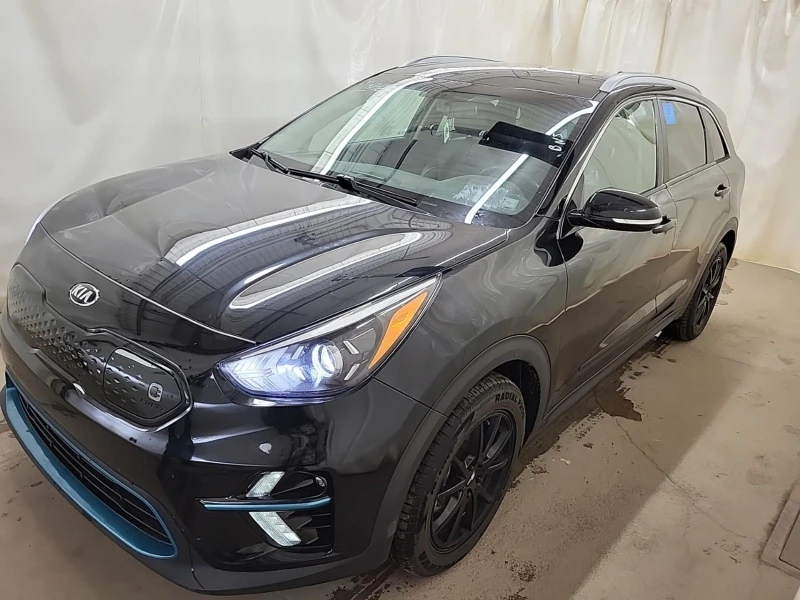 Kia Niro Fwd Ex Автокредит Цена до България - 12800 € - 70275648 1 | Car24.bg Kia Niro Fwd Ex Автокредит Цена до България - 12800 € - 70275648 1