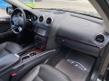 Mercedes-Benz GL 500 AMG* Keyless GO* Distronic* 4Matic* КАТО НОВ*  - [11] 