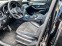 Обява за продажба на Mercedes-Benz GLC 350  GLC 350 A99MG 4 MATIC FULL ~68 000 лв. - изображение 9