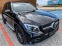 Обява за продажба на Mercedes-Benz GLC 350  GLC 350 A99MG 4 MATIC FULL ~68 000 лв. - изображение 2
