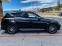 Обява за продажба на Mercedes-Benz GLC 350  GLC 350 A99MG 4 MATIC FULL ~68 000 лв. - изображение 3
