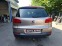 Обява за продажба на VW Tiguan 2.0TDI..4X4 FULL/СЕРВИЗНА ИСТОРИЯ/ ~21 499 лв. - изображение 6