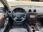 Обява за продажба на Mercedes-Benz GL 500 AMG* Keyless GO* Distronic* 4Matic* КАТО НОВ*  ~33 990 лв. - изображение 10