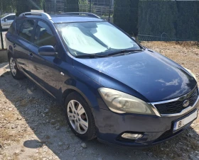 Kia Ceed | Mobile.bg — малка снимка 2