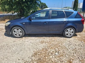 Kia Ceed | Mobile.bg — малка снимка 5