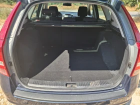 Kia Ceed | Mobile.bg — малка снимка 7