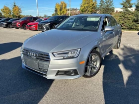 Audi A4 * Technik * CARFAX * БЕЗ ПЪРВОНАЧАЛНА ВНОСКА - Car24.bg Audi A4 * Technik * CARFAX * БЕЗ ПЪРВОНАЧАЛНА ВНОСКА