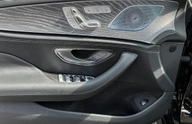 Mercedes-Benz AMG GT 53 4Matic+ = Night Package = Гаранция - 194590 лв. / 99492.29 € - 49670850 4 | Car24.bg Mercedes-Benz AMG GT 53 4Matic+ = Night Package = Гаранция - 194590 лв. / 99492.29 € - 49670850 4