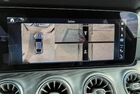 Mercedes-Benz AMG GT 53 4Matic+ = Night Package = Гаранция - 194590 лв. / 99492.29 € - 49670850 7 | Car24.bg Mercedes-Benz AMG GT 53 4Matic+ = Night Package = Гаранция - 194590 лв. / 99492.29 € - 49670850 7