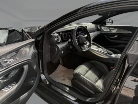 Mercedes-Benz AMG GT 53 4Matic+ = Night Package = Гаранция - 194590 лв. / 99492.29 € - 49670850 5 | Car24.bg Mercedes-Benz AMG GT 53 4Matic+ = Night Package = Гаранция - 194590 лв. / 99492.29 € - 49670850 5