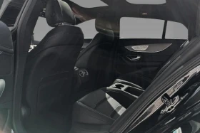 Mercedes-Benz AMG GT 53 4Matic+ = Night Package = Гаранция - 194590 лв. / 99492.29 € - 49670850 10 | Car24.bg Mercedes-Benz AMG GT 53 4Matic+ = Night Package = Гаранция - 194590 лв. / 99492.29 € - 49670850 10