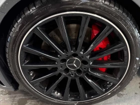 Mercedes-Benz C 43 AMG * CARFAX * БЕЗ ПЪРВОНАЧАЛНА ВНОСКА - 64300 лв. / 32876.07 € - 16492439 7 | Car24.bg Mercedes-Benz C 43 AMG * CARFAX * БЕЗ ПЪРВОНАЧАЛНА ВНОСКА - 64300 лв. / 32876.07 € - 16492439 7