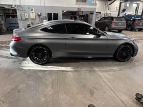 Mercedes-Benz C 43 AMG * CARFAX * БЕЗ ПЪРВОНАЧАЛНА ВНОСКА - 64300 лв. / 32876.07 € - 16492439 3 | Car24.bg Mercedes-Benz C 43 AMG * CARFAX * БЕЗ ПЪРВОНАЧАЛНА ВНОСКА - 64300 лв. / 32876.07 € - 16492439 3