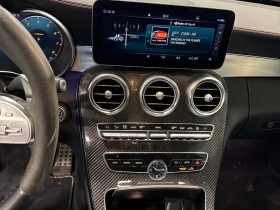Mercedes-Benz C 43 AMG * CARFAX * БЕЗ ПЪРВОНАЧАЛНА ВНОСКА - 64300 лв. / 32876.07 € - 16492439 9 | Car24.bg Mercedes-Benz C 43 AMG * CARFAX * БЕЗ ПЪРВОНАЧАЛНА ВНОСКА - 64300 лв. / 32876.07 € - 16492439 9