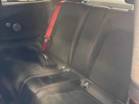 Mercedes-Benz C 43 AMG * CARFAX * БЕЗ ПЪРВОНАЧАЛНА ВНОСКА - 64300 лв. / 32876.07 € - 16492439 11 | Car24.bg Mercedes-Benz C 43 AMG * CARFAX * БЕЗ ПЪРВОНАЧАЛНА ВНОСКА - 64300 лв. / 32876.07 € - 16492439 11