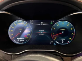 Mercedes-Benz C 43 AMG * CARFAX * БЕЗ ПЪРВОНАЧАЛНА ВНОСКА - 64300 лв. / 32876.07 € - 16492439 8 | Car24.bg Mercedes-Benz C 43 AMG * CARFAX * БЕЗ ПЪРВОНАЧАЛНА ВНОСКА - 64300 лв. / 32876.07 € - 16492439 8