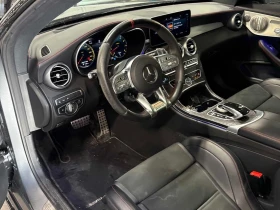 Mercedes-Benz C 43 AMG * CARFAX * БЕЗ ПЪРВОНАЧАЛНА ВНОСКА - 64300 лв. / 32876.07 € - 16492439 5 | Car24.bg Mercedes-Benz C 43 AMG * CARFAX * БЕЗ ПЪРВОНАЧАЛНА ВНОСКА - 64300 лв. / 32876.07 € - 16492439 5
