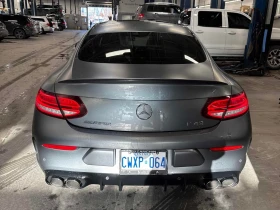 Mercedes-Benz C 43 AMG * CARFAX * БЕЗ ПЪРВОНАЧАЛНА ВНОСКА - 64300 лв. / 32876.07 € - 16492439 4 | Car24.bg Mercedes-Benz C 43 AMG * CARFAX * БЕЗ ПЪРВОНАЧАЛНА ВНОСКА - 64300 лв. / 32876.07 € - 16492439 4