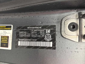 Mercedes-Benz C 43 AMG * CARFAX * БЕЗ ПЪРВОНАЧАЛНА ВНОСКА - 64300 лв. / 32876.07 € - 16492439 10 | Car24.bg Mercedes-Benz C 43 AMG * CARFAX * БЕЗ ПЪРВОНАЧАЛНА ВНОСКА - 64300 лв. / 32876.07 € - 16492439 10