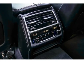 BMW 750 xDrive ///M/DISTRONIC/HEAD-UP/МАСАЖ/ОБДУХВАНЕ/FULL - 37300 € / 72952.46 лв. - 58656577 14 | Car24.bg BMW 750 xDrive ///M/DISTRONIC/HEAD-UP/МАСАЖ/ОБДУХВАНЕ/FULL - 37300 € / 72952.46 лв. - 58656577 14