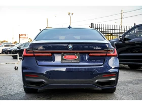 BMW 750 xDrive ///M/DISTRONIC/HEAD-UP/МАСАЖ/ОБДУХВАНЕ/FULL - 37300 € / 72952.46 лв. - 58656577 3 | Car24.bg BMW 750 xDrive ///M/DISTRONIC/HEAD-UP/МАСАЖ/ОБДУХВАНЕ/FULL - 37300 € / 72952.46 лв. - 58656577 3