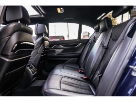 BMW 750 xDrive ///M/DISTRONIC/HEAD-UP/МАСАЖ/ОБДУХВАНЕ/FULL - 37300 € / 72952.46 лв. - 58656577 12 | Car24.bg BMW 750 xDrive ///M/DISTRONIC/HEAD-UP/МАСАЖ/ОБДУХВАНЕ/FULL - 37300 € / 72952.46 лв. - 58656577 12