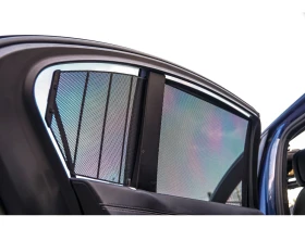 BMW 750 xDrive ///M/DISTRONIC/HEAD-UP/МАСАЖ/ОБДУХВАНЕ/FULL - 37300 € / 72952.46 лв. - 58656577 13 | Car24.bg BMW 750 xDrive ///M/DISTRONIC/HEAD-UP/МАСАЖ/ОБДУХВАНЕ/FULL - 37300 € / 72952.46 лв. - 58656577 13