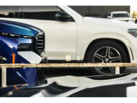 BMW 750 xDrive ///M/DISTRONIC/HEAD-UP/МАСАЖ/ОБДУХВАНЕ/FULL - 37300 € / 72952.46 лв. - 58656577 15 | Car24.bg BMW 750 xDrive ///M/DISTRONIC/HEAD-UP/МАСАЖ/ОБДУХВАНЕ/FULL - 37300 € / 72952.46 лв. - 58656577 15