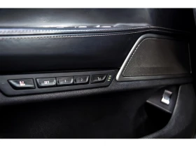 BMW 750 xDrive ///M/DISTRONIC/HEAD-UP/МАСАЖ/ОБДУХВАНЕ/FULL - 37300 € / 72952.46 лв. - 58656577 10 | Car24.bg BMW 750 xDrive ///M/DISTRONIC/HEAD-UP/МАСАЖ/ОБДУХВАНЕ/FULL - 37300 € / 72952.46 лв. - 58656577 10