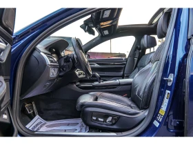BMW 750 xDrive ///M/DISTRONIC/HEAD-UP/МАСАЖ/ОБДУХВАНЕ/FULL - 37300 € / 72952.46 лв. - 58656577 5 | Car24.bg BMW 750 xDrive ///M/DISTRONIC/HEAD-UP/МАСАЖ/ОБДУХВАНЕ/FULL - 37300 € / 72952.46 лв. - 58656577 5