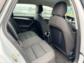 Audi A4 2.0TDI Лизинг през Уникредит по 120евро на месец - 5990 € / 11715.42 лв. - 55084721 11 | Car24.bg Audi A4 2.0TDI Лизинг през Уникредит по 120евро на месец - 5990 € / 11715.42 лв. - 55084721 11